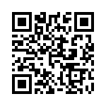 50004-1440FLF QRCode