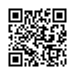 50004-5440E QRCode