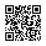 50006-1018CLF QRCode