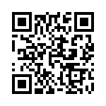 50006-1030A QRCode