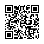 50006-1030ALF QRCode