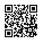 50006-1042A QRCode