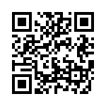 50006-1048ALF QRCode