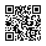 50006-1069A QRCode