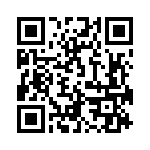 50006-1084CLF QRCode