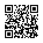 50006-1090CLF QRCode