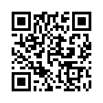 50006-1180C QRCode