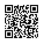 50006-1210G QRCode