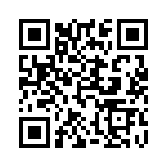 50006-5042ALF QRCode