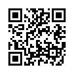 50006-5060ALF QRCode