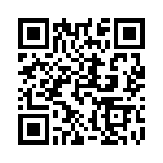 50006-5075D QRCode