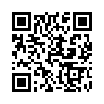 50006-5120A QRCode