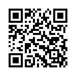 50006-5210ALF QRCode