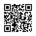 50006-XX056 QRCode