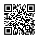 50006-XX058LF QRCode