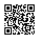 50009-1064CLF QRCode