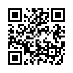 50009-1096CLF QRCode