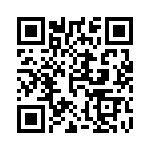 50009-1100GLF QRCode