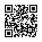 50009-1128ALF QRCode