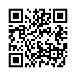 50009-1140GLF QRCode