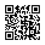 50009-1160DLF QRCode