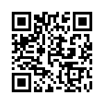 50009-1192CLF QRCode