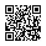 50009-1200C QRCode