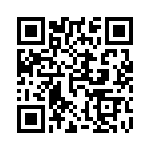 50009-1220CLF QRCode