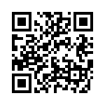 50009-1240ALF QRCode