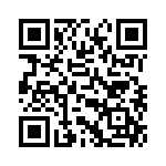 50009-1260C QRCode