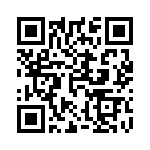 50009-1260G QRCode