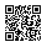 50009-1300C QRCode