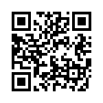 50009-5100DLF QRCode