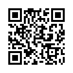 50009-5100R QRCode