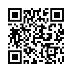 50009-5108A QRCode