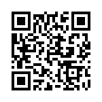 50009-5120A QRCode