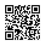 50009-5140C QRCode