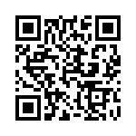 50009-5160A QRCode