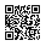 50009-5160G QRCode