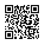 50009-5180D QRCode