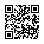 50009-5260ALF QRCode