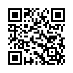 50009-5320ALF QRCode