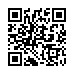 5000E QRCode