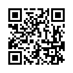 50011-XX011 QRCode