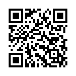 50011-XX011LF QRCode