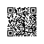 5001111PROTECTIONCAP QRCode