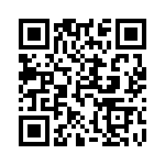 50012-5165B QRCode