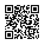 50015-1048JLF QRCode