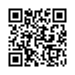 50015-1060DLF QRCode