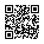 50015-1068DLF QRCode